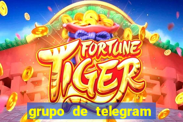 grupo de telegram de adolescentes